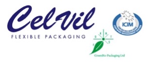 Logo cliente 3